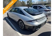 $24999 : Hyundai IONIQ 6 2024 Limited thumbnail