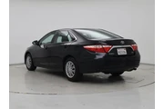 $16998 : Toyota Camry 2017 LE 4dr Sed thumbnail