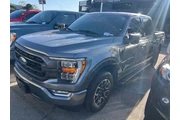 Ford F-150 2023 4x2 XL 4dr S en Los Angeles