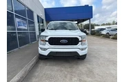 $30488 : Ford F-150 2022 4x4 XL 4dr S thumbnail