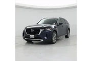 $34998 : Mazda CX-90 2024 AWD 3.3 Tur thumbnail