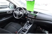 $12590 : 2018 SENTRA thumbnail
