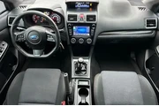 $19995 : Subaru WRX 2019 AWD 4dr Seda thumbnail