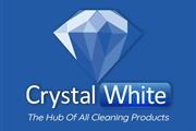 Crystal White Cleaning Supplie en Australia