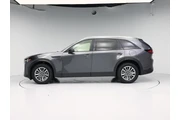 $29998 : Mazda CX-90 2024 AWD 3.3 Tur thumbnail