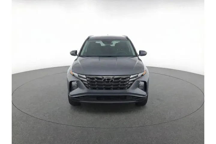 $21411 : Hyundai TUCSON 2024 SEL 4dr image 5