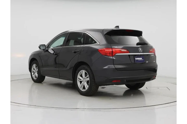 $13998 : Acura RDX 2015 AWD 4dr SUV w image 2