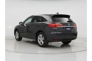 $13998 : Acura RDX 2015 AWD 4dr SUV w thumbnail