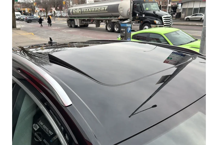 $39990 : Audi Q8 2022 AWD quattro Pre image 10