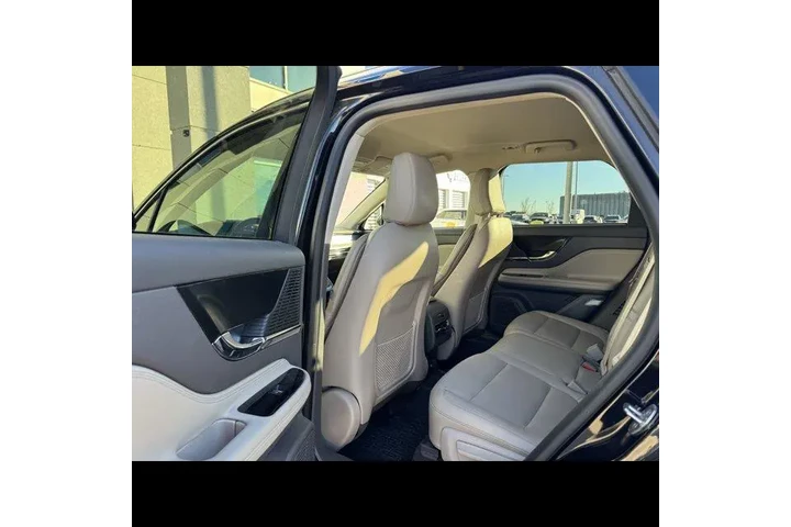 $26999 : Lincoln Corsair 2021 AWD Sta image 7