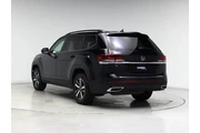 $24998 : Volkswagen Atlas 2022 SE 4dr thumbnail