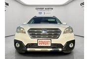 Subaru Outback 2017 AWD 2.5i en Austin