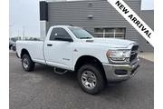 Ram 2500 2019 4x4 Tradesman en Orlando