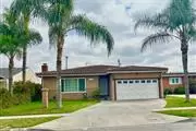 Downey CA 3 - 3 Bath