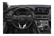 $22995 : Hyundai SANTA FE 2022 AWD SE thumbnail