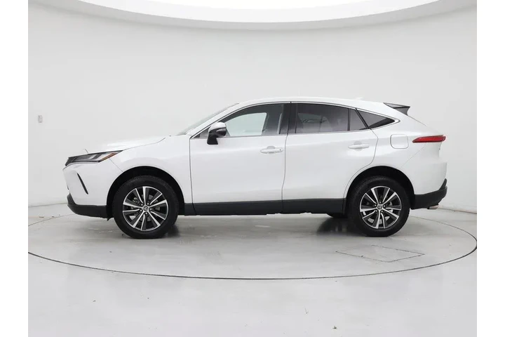 $27998 : Toyota Venza 2023 AWD LE 4dr image 3
