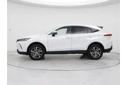 $27998 : Toyota Venza 2023 AWD LE 4dr thumbnail