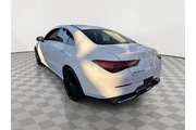 $30543 : Mercedes-Benz CLA 2025 AWD C thumbnail