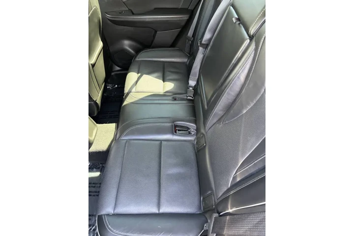 $22999 : 2021 Envision Essence image 9