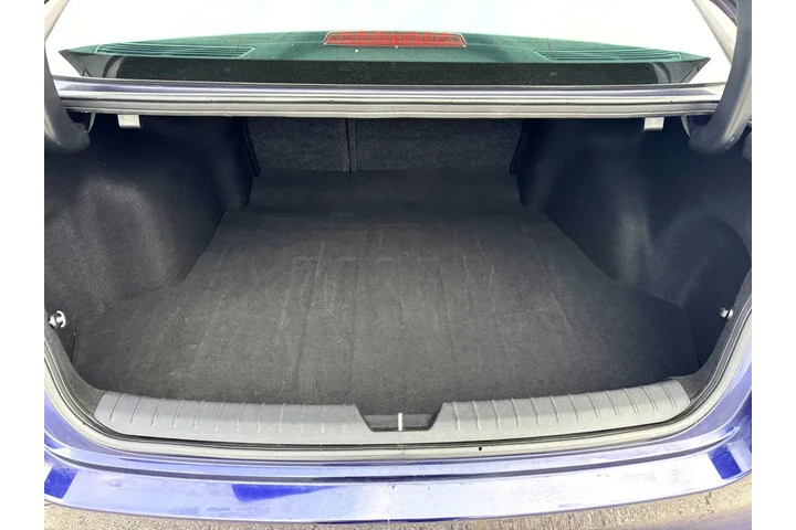 $10904 : Kia Optima 2019 LX 4dr Sedan image 8