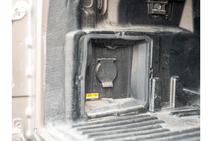 $43995 : 2022 F-150 XLT image 7