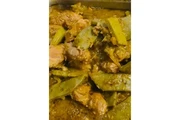 CHEF MEZA CATERING SERVICES thumbnail