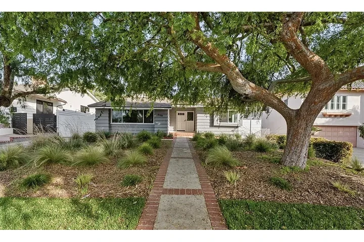 $2500 : THIS IS A COZY HOME FOR YOU ❤️ image 1