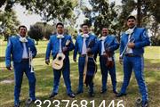 Mariachi real tapatio 1 thumbnail