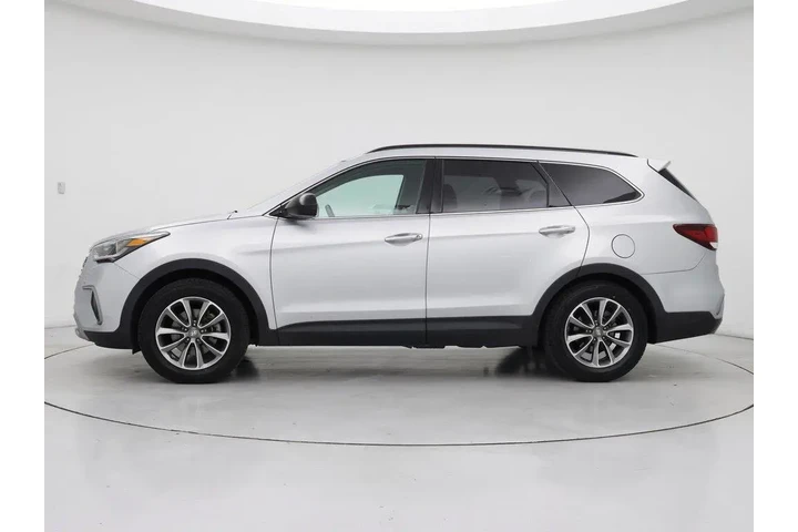 $15998 : Hyundai SANTA FE 2018 SE 4dr image 3