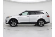 $15998 : Hyundai SANTA FE 2018 SE 4dr thumbnail