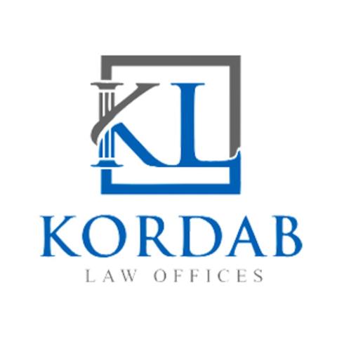 Yadira De La Rosa-Kordab Law image 2