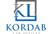 Yadira De La Rosa-Kordab Law thumbnail