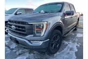 Ford F-150 2022 4x4 Lariat 4 en Albany
