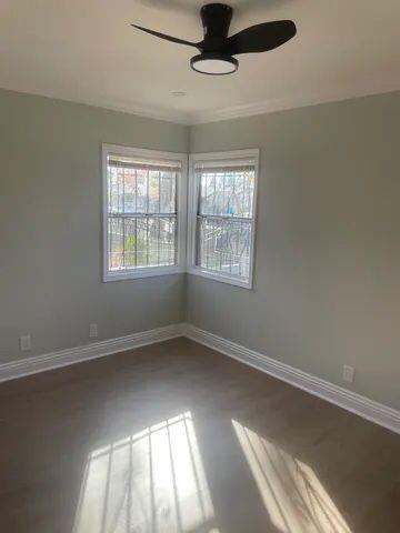 $1600 : North Hollywood 3/2 🏡 image 4