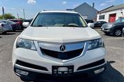 $16500 : 2012 MDX SH-AWD w/Advance w/R thumbnail