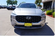 $18688 : Hyundai SANTA FE 2022 SE 4dr thumbnail