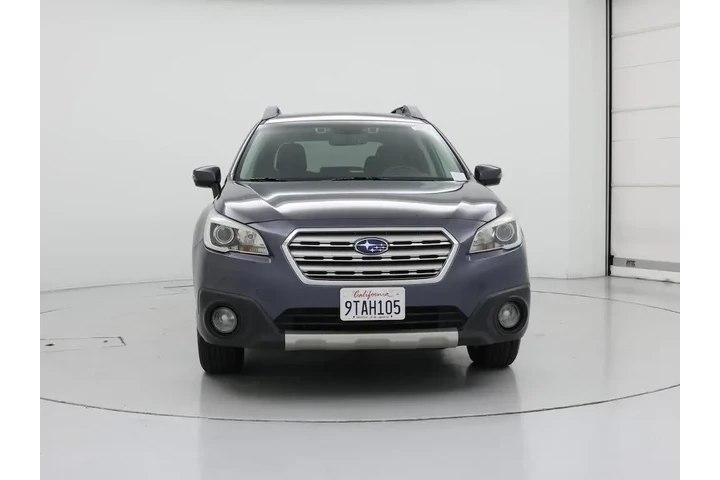 $13998 : Subaru Outback 2016 AWD 2.5i image 5
