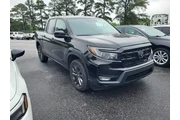 $34301 : Honda Ridgeline 2024 AWD Spo thumbnail