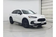 Honda HR-V 2023 Sport 4dr Cr