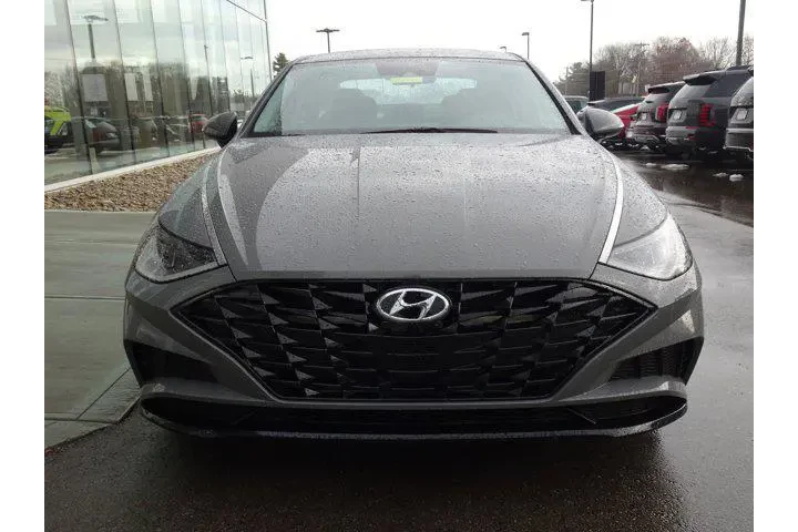 $20835 : Hyundai SONATA 2023 SEL 4dr image 7