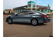 $18900 : Hyundai SONATA Hybrid 2022 B thumbnail