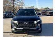 $18993 : Hyundai TUCSON 2023 SEL 4dr thumbnail