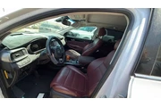 $17950 : Kia Sorento 2018 AWD SX V6 4 thumbnail