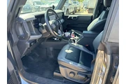 $39491 : Ford Bronco 2024 4x4 Big Ben thumbnail