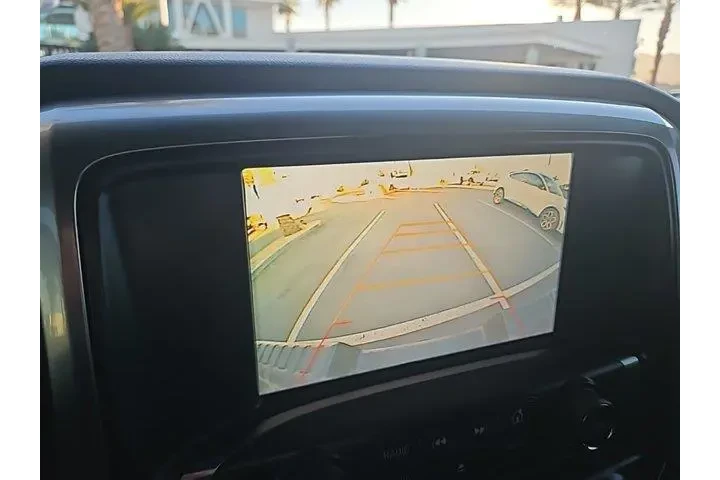 $28295 : Chevrolet Silverado 1500 201 image 6