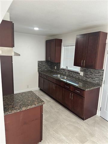 $2450 : Duplex de Renta image 4