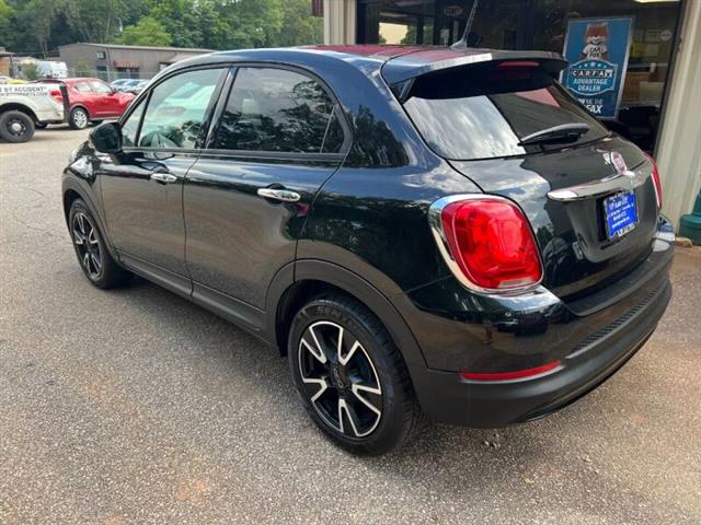 $5999 : 2016 FIAT 500X Easy image 7