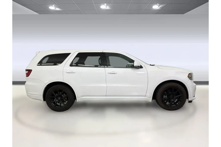 $15224 : Dodge Durango 2014 R/T 4dr S image 7
