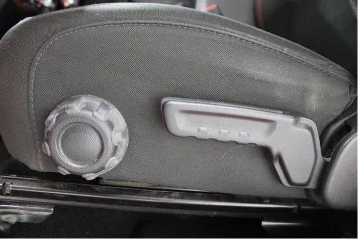 $24923 : Jeep Wrangler Unlimited 2018 image 4