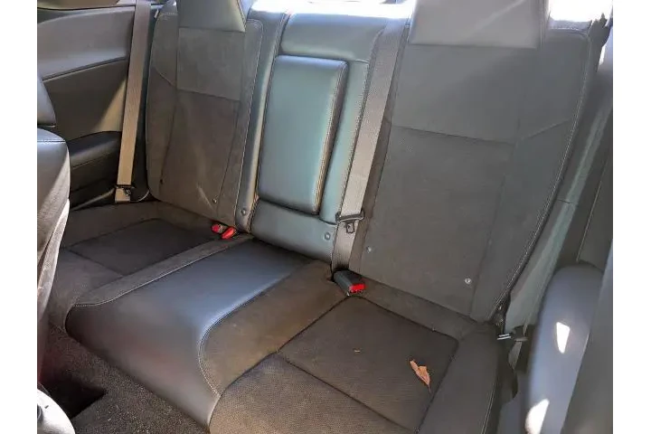 $29050 : Dodge Challenger 2022 GT 2dr image 7